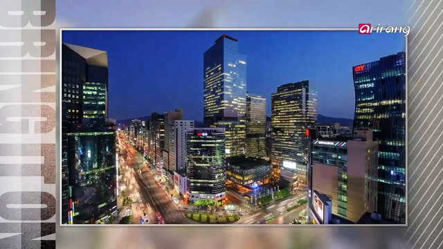 Special guest JJCC 스페셜게스트 JJCC