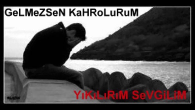 AHMET EMRE BORAN MUSTAFA YILDIZDOĞAN YAR GELSİN,esmeryarim.com