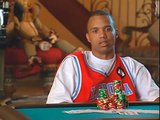 Phil Ivey On Poker Strategy