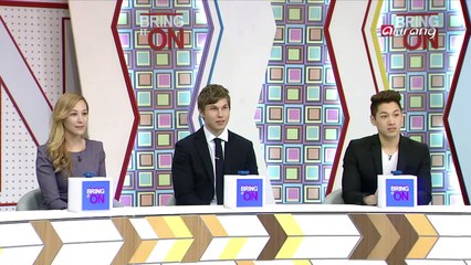 Qusetion-Is the service available in English and 24/7? 질문 전자민원처리시스템이 영문 지원 및 24시간 이용이 가능한가?