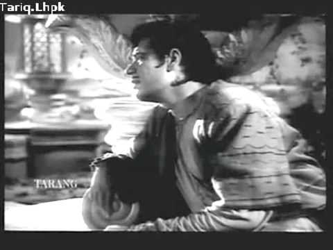 Aaja ke intzar mein jane ko hay bahar bhi