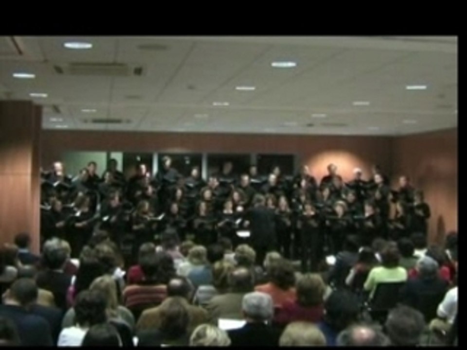 SMS-Musica Coral Francesa del S.XX (4)