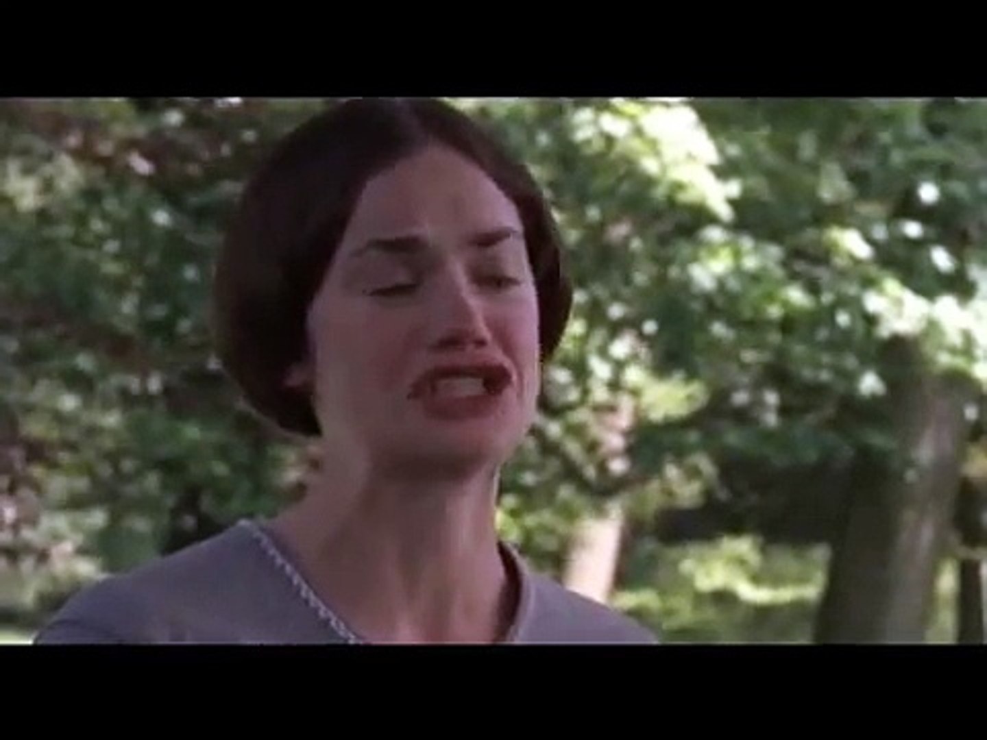 Jane Eyre (2006)_ Proposal Scene, image size:1440x1080