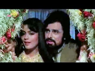 Men ny pocha Chand sy