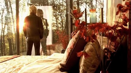 Bon Jovi - (You Want To) Make A Memory