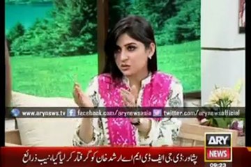 A century old tip for long hair - Video Dailymotion_x264