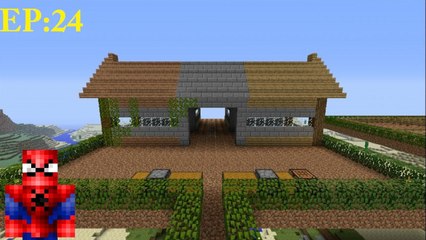 Survival 24: Stationary