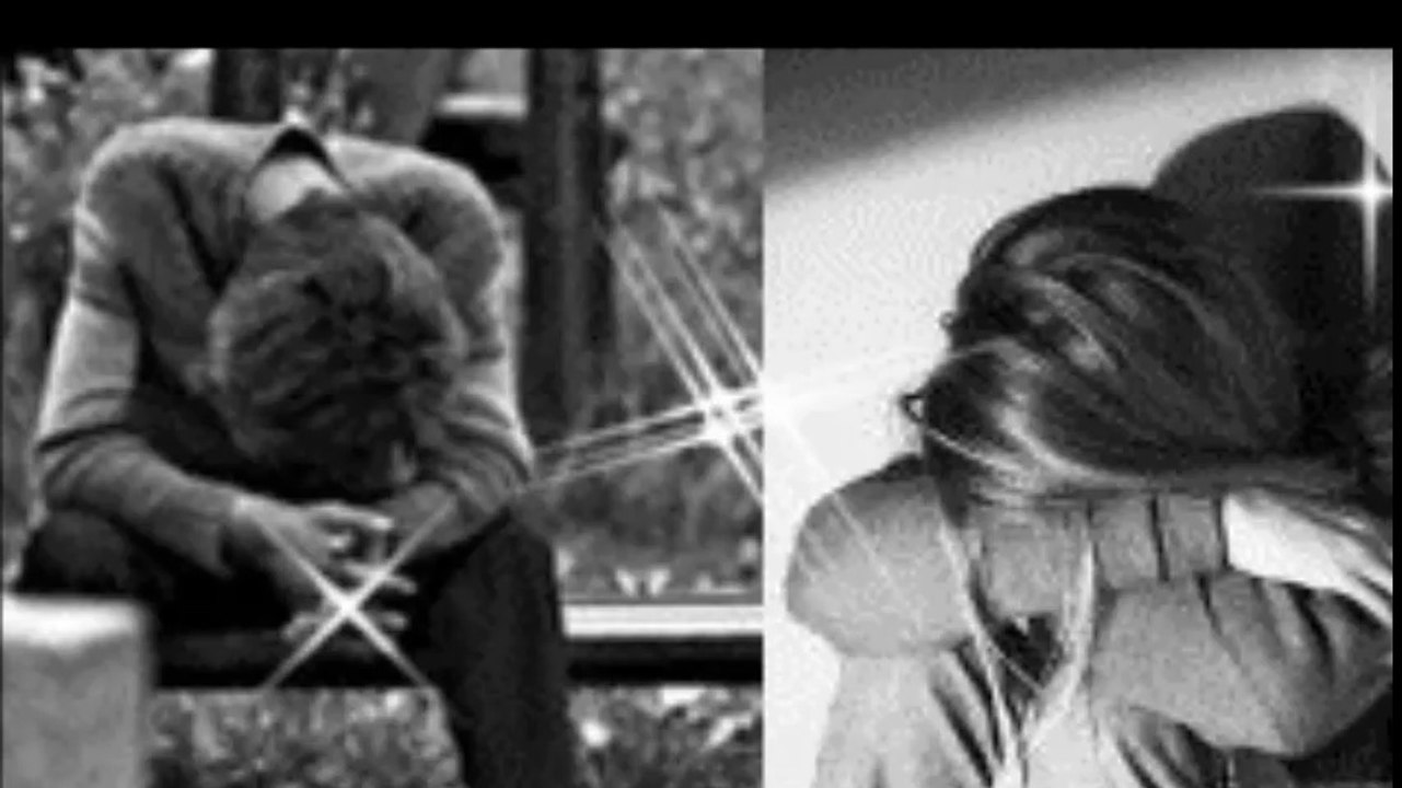 FİKRET YILDIZ UNUTAMADIM SENİ