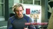 The Avengers: Age Of Ultron - Featurette - Super Siblings