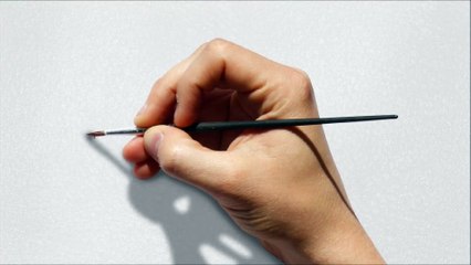 aa Oynuyorum 60. Bölüm | Android & iOS | 1080P