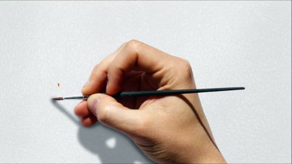 aa Oynuyorum 63. Bölüm | Android & iOS | 1080P