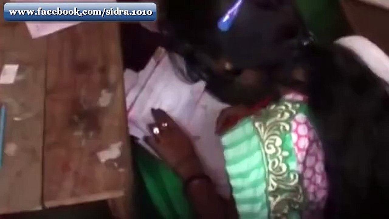 What a LOL/zero examination In India