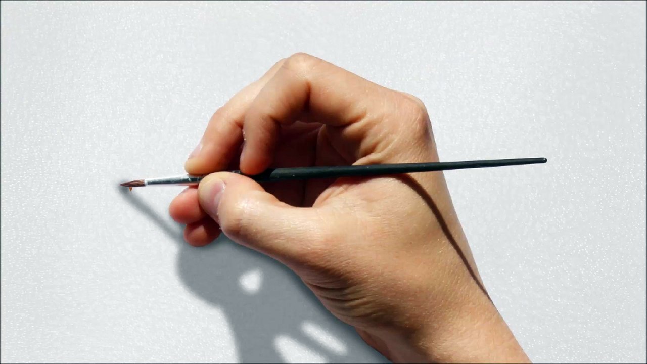 aa Game Android & iOS Level 51 Rewiew (1080P)