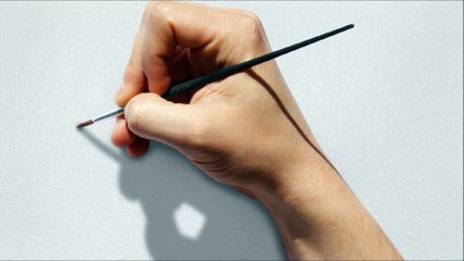 aa Game Android & iOS Level 46 Rewiew (1080P)