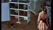 Mary Poppins - Clip "Un morceau de sucre" [VF|HD] (Disney)