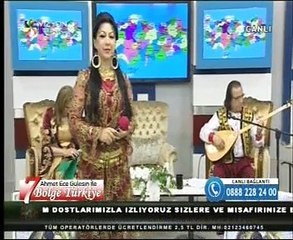 7 BÖLGE TÜRKİYE / 8.NİSAN.2015 / 5