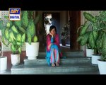 Tum Se Mil Kay Episode 8 Promo 9  April 2015 ARY Digital