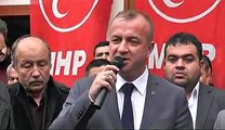 3  MHP KURBAN KESİMİ HAZIR