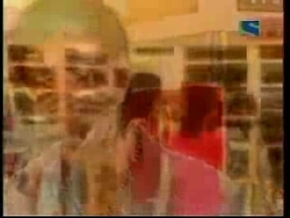 angd and kripa in mal