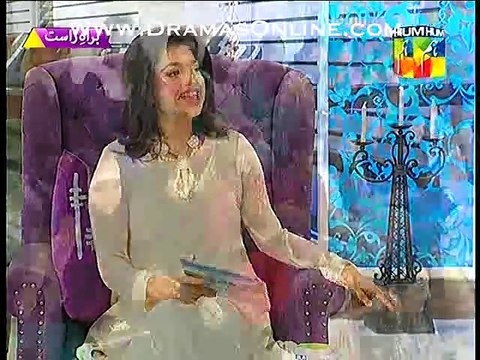 Imran Abbas Disclosing His First Love Ever, And Tells She Was A University Fellow