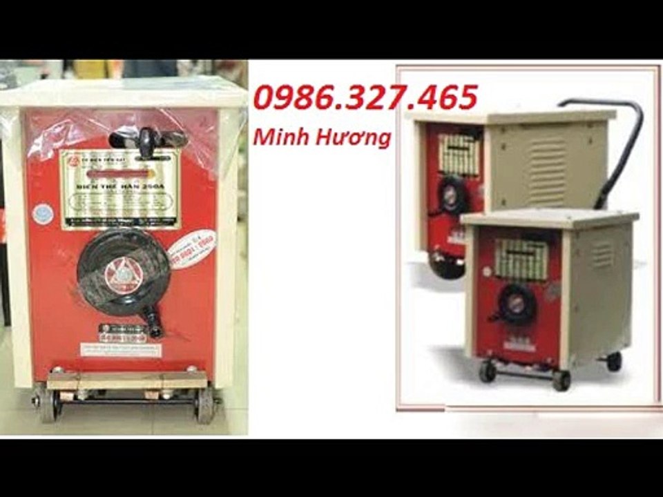 0986.327.465 ,máy khoan bàn, máy khoan điện 1m ,máy khoan 1m2, giá máy khoan 1m4