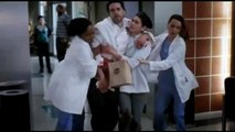 Grey's Anatomy - 11x19 - Sneak Peek - Extrait #2 - 