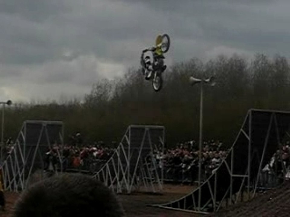 Pecquencourt_FMX_002