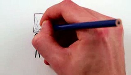 Triple weave construction-Is it Better to Walk or Run in the Rain