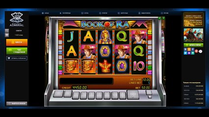 Оказывается, зарабатывать на любимой игре очень просто!