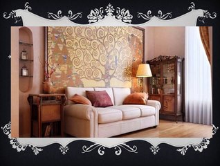 Red Apple Homes Price List in Ghaziabad