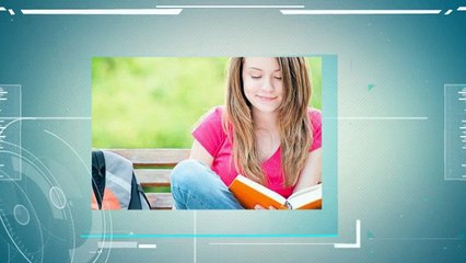 Freiverkäufliche Arzneimittel Schein