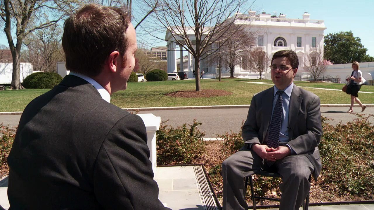 Historisches Treffen Obama-Castro in Panama erwartet