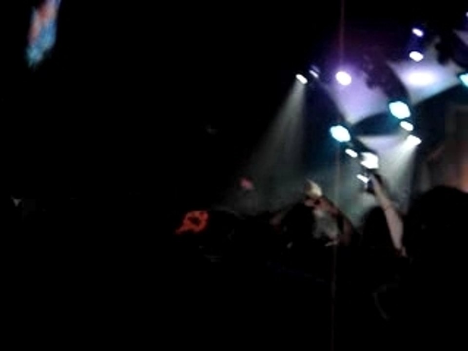 Name by the goo goo dolls