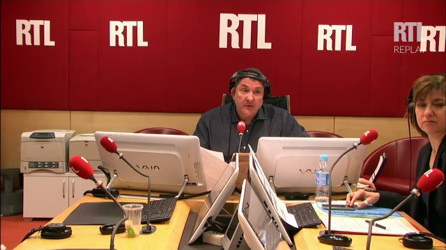 Tsipras à Moscou, un pied de nez à l'Europe , analyse Éric Zemmour