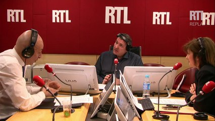 Investissement : un moteur essentiel à la reprise française