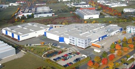 Sabancı Holding'ten Dev Satış