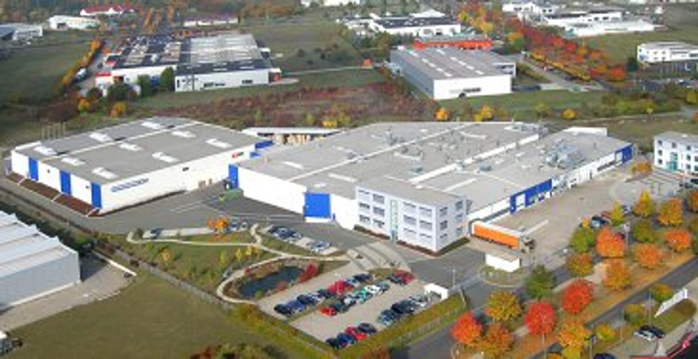Sabancı Holding'ten Dev Satış