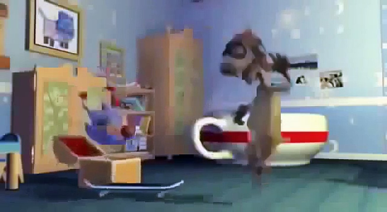 backkom mug (polar bear mug travel) 05 bernard bear(2)