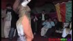 Nagan Dance _ Pakistani Wedding BEAUTIFUL GIRL Dance (FULL HD) - Video Dailymotion