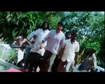 Dhamkee - Hindi Action Movie 2014 _ Ravi Teja, Anushka Shetty _ New Hindi Movies 2014 Full Movie