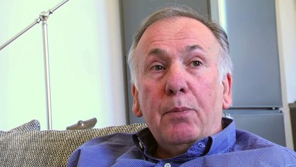 Elections à la présidence du Conseil Général 2A : Panunzi dévoile les coulisses