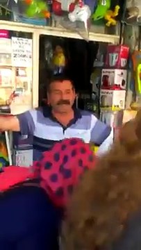 Adanalı Börekci Dayıdan - Ben Bende Değilim Bugün