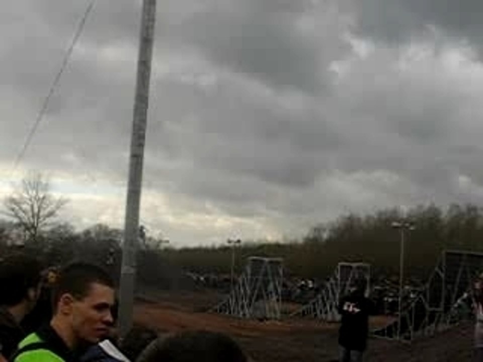 Pecquencourt_FMX_005