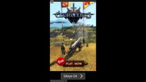 aa Game Android & iOS Level 67 Rewiew (1080P)