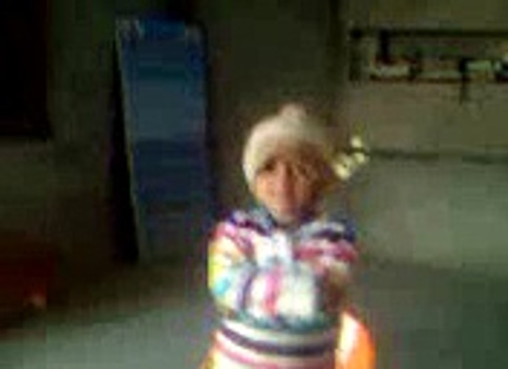 Video0020