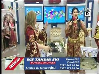 7 BÖLGE TÜRKİYE / 8.NİSAN.2015 / 10