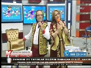 7 BÖLGE TÜRKİYE / 8.NİSAN.2015 / 11