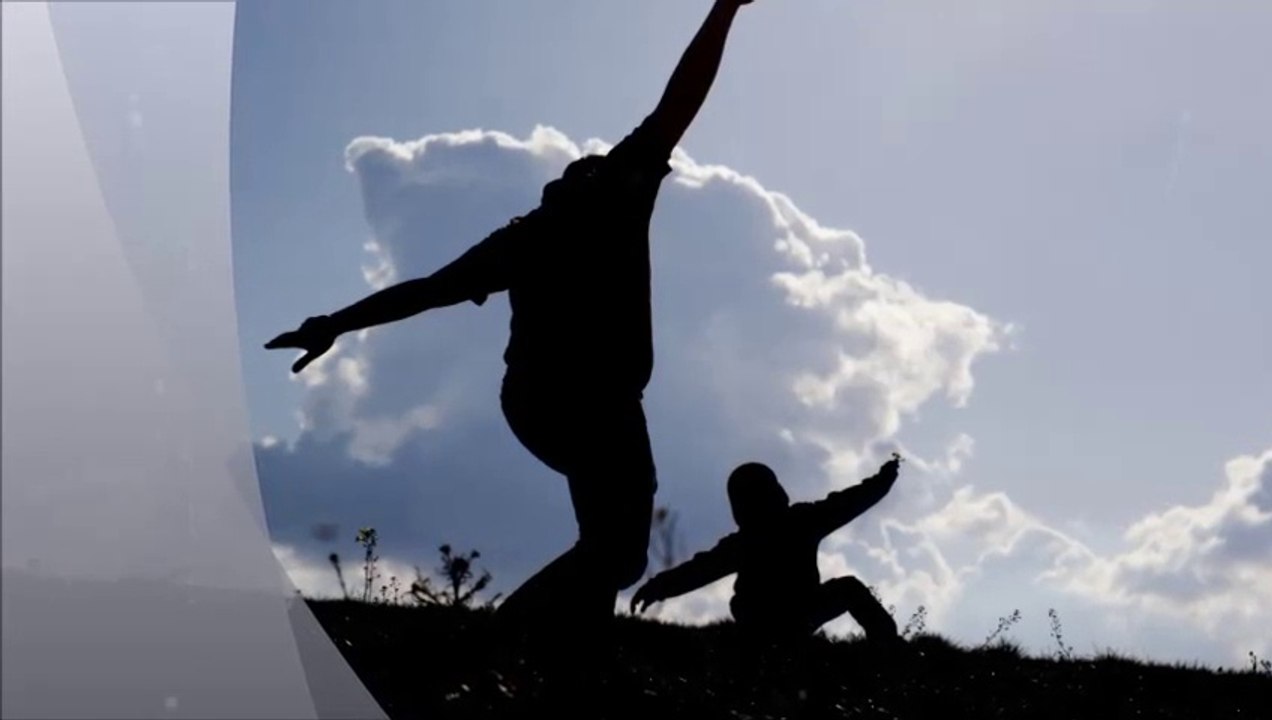 Afyon Dinar Bas bas zeybeği dinle