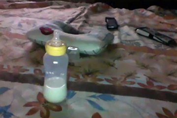 THIS is totally CHWAL_x264