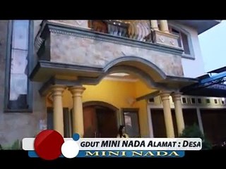 MATA ABANG mini inggriani mn @ lagu tarling baru 2014